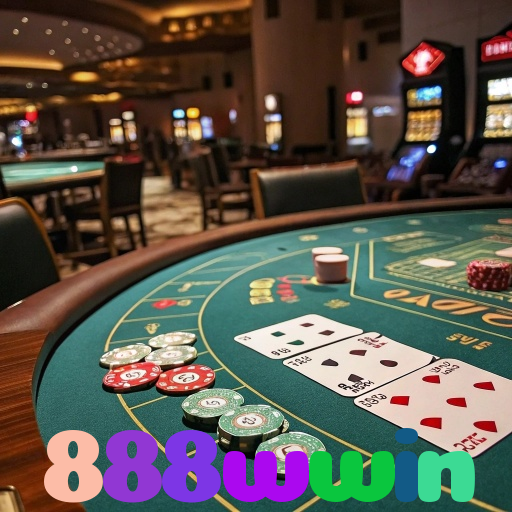 888wwin：Jogue poker, aposte no futebol e ganhe em grandes jogos de cassino!