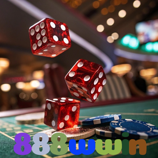 888wwin：Aposte no futebol, jogue poker e conquiste vitórias épicas!
