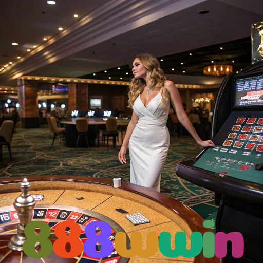 888wwin:Jogue poker, aposte no futebol e ganhe em grandes jogos de cassino!