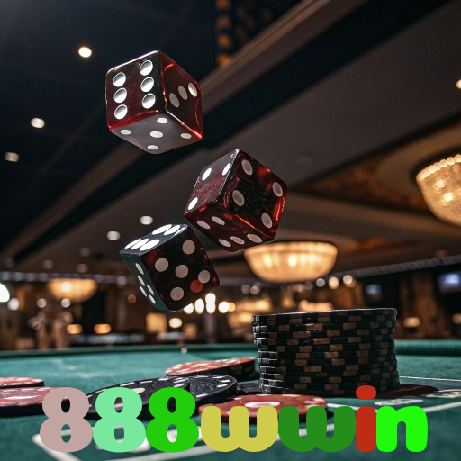 888wwin：Jogue poker, aposte no futebol e ganhe em grandes jogos de cassino!