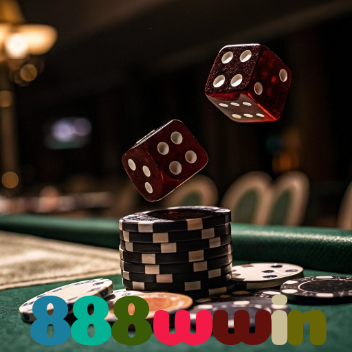 888wwin：Jogue poker, aposte no futebol e ganhe em grandes jogos de cassino!