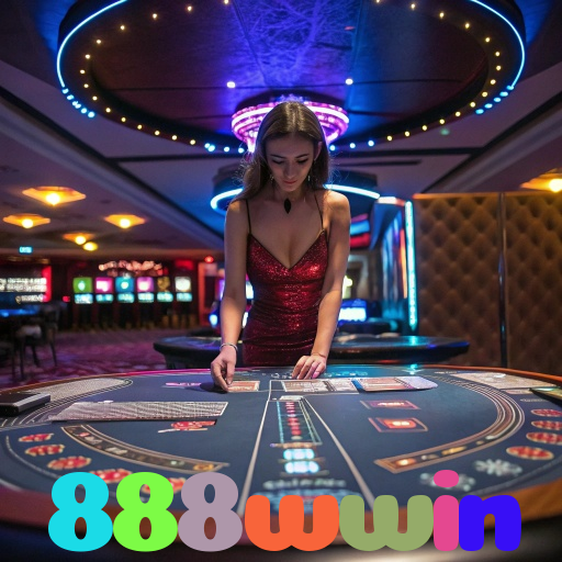 888wwin：Jogue poker, aposte no futebol e ganhe em grandes jogos de cassino!