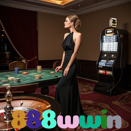 888wwin：Aposte no futebol, jogue poker e conquiste vitórias épicas!