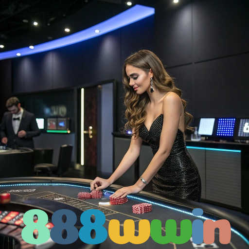 888wwin:Aposte no futebol, jogue poker e conquiste vitórias épicas!