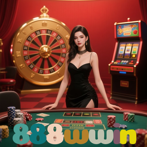 888wwin：Jogue poker, aposte no futebol e ganhe em grandes jogos de cassino!