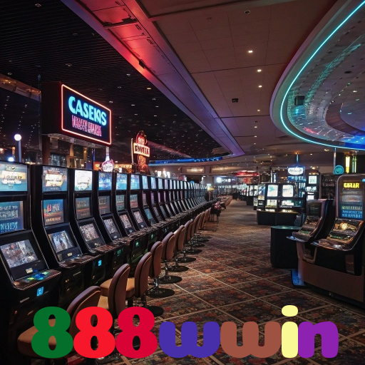 888wwin：Jogue poker, aposte no futebol e ganhe em grandes jogos de cassino!