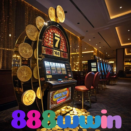 888wwin：Jogue poker, aposte no futebol e ganhe em grandes jogos de cassino!