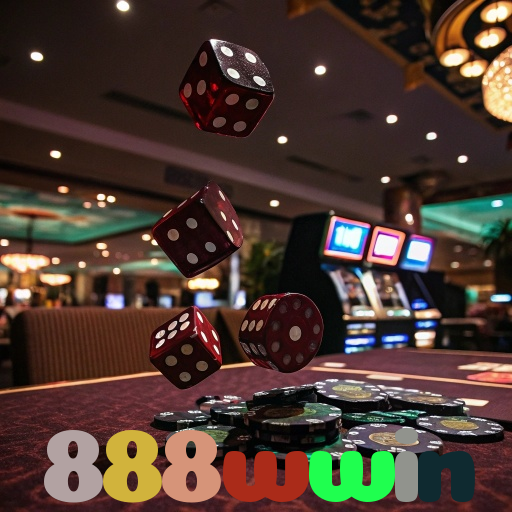 888wwin:Aposte no futebol, jogue poker e conquiste vitórias épicas!