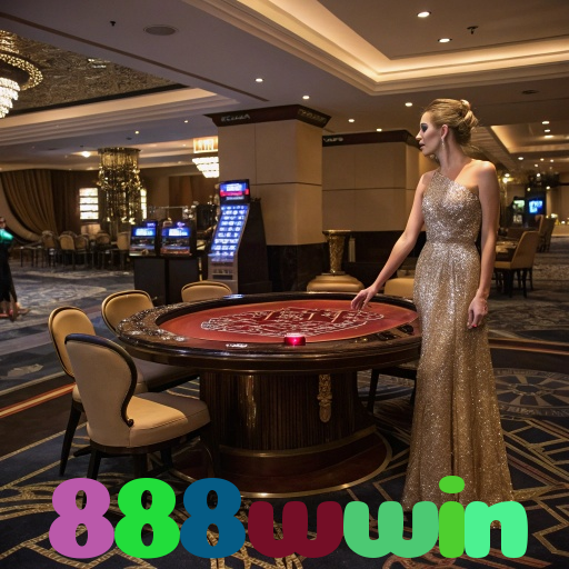 888wwin：Aposte no futebol, jogue poker e conquiste vitórias épicas!