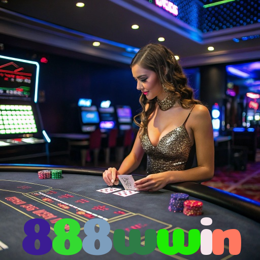 888wwin:Jogue poker, aposte no futebol e ganhe em grandes jogos de cassino!