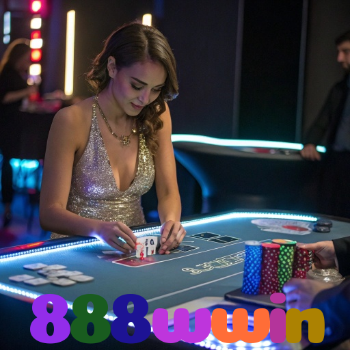 888wwin:Jogue poker, aposte no futebol e ganhe em grandes jogos de cassino!