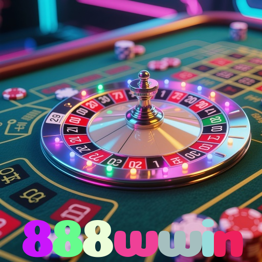 888wwin:Aposte nas melhores slots e conquiste prêmios como nunca!