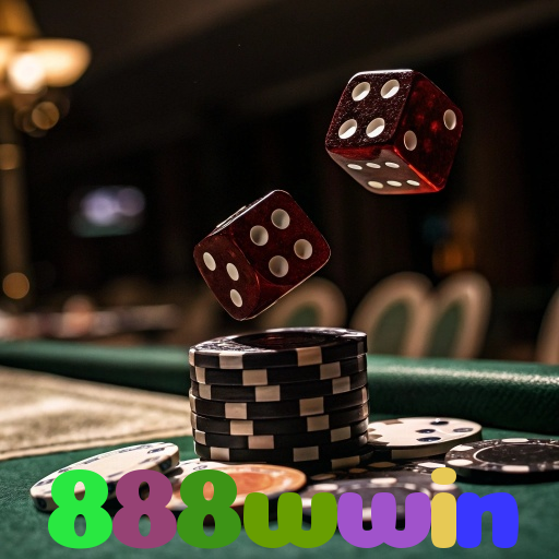 888wwin：Aposte nas melhores slots e conquiste prêmios como nunca!