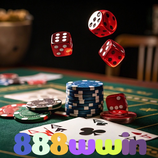 888wwin:Jogue poker, aposte no futebol e ganhe em grandes jogos de cassino!