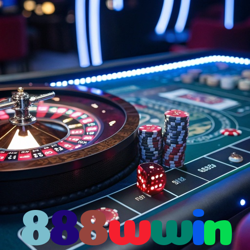 888wwin:Aposte no futebol, jogue poker e conquiste vitórias épicas!