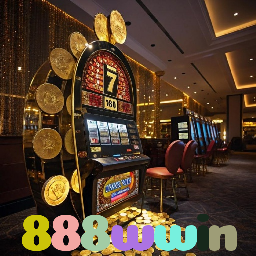 888wwin:Aposte no futebol, jogue poker e conquiste vitórias épicas!