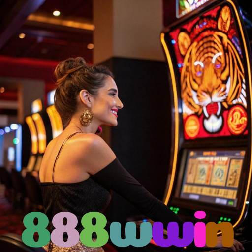 888wwin：Jogue poker, aposte no futebol e ganhe em grandes jogos de cassino!