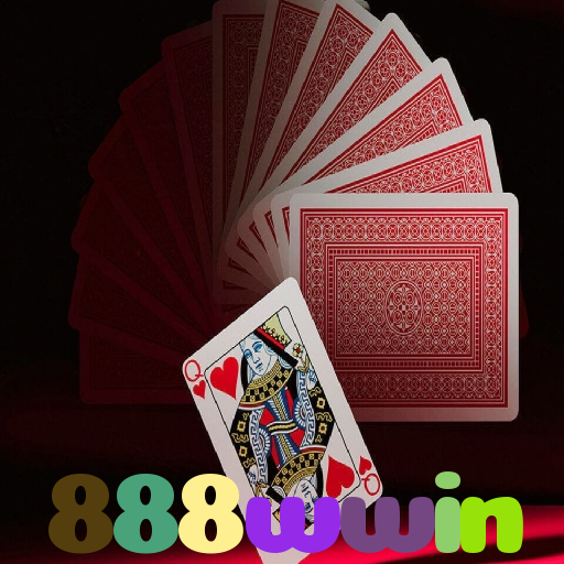 888wwin:Jogue poker, aposte no futebol e ganhe em grandes jogos de cassino!