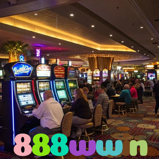 888wwin：Jogue poker, aposte no futebol e ganhe em grandes jogos de cassino!