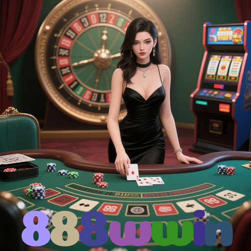 888wwin:Aposte no futebol, jogue poker e conquiste vitórias épicas!