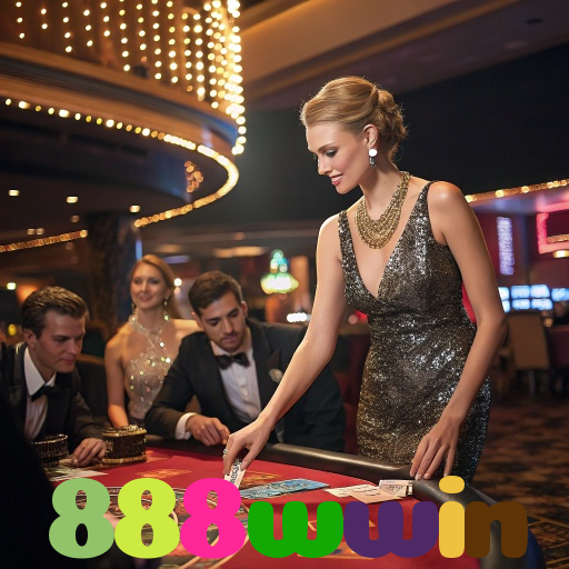888wwin:Aposte nas melhores slots e conquiste prêmios como nunca!