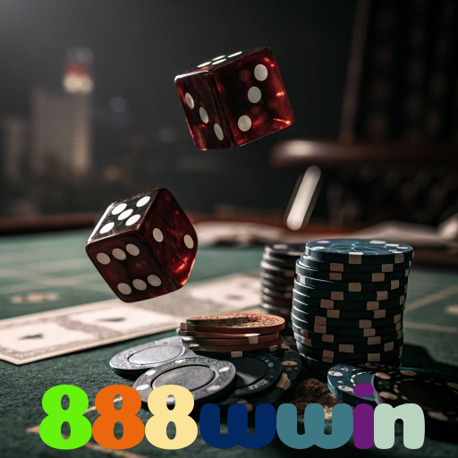 888wwin：Aposte no futebol, jogue poker e conquiste vitórias épicas!