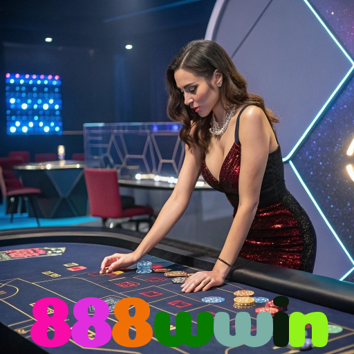 888wwin：Aposte no futebol, jogue poker e conquiste vitórias épicas!