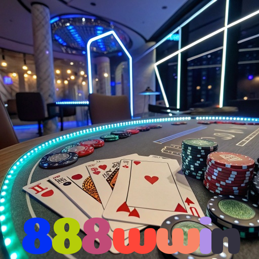 888wwin:Aposte nas melhores slots e conquiste prêmios como nunca!