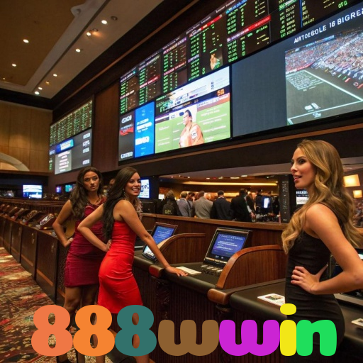 888wwin：Aposte no futebol, jogue poker e conquiste vitórias épicas!