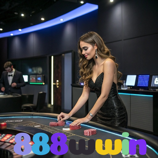 888wwin:Aposte nas melhores slots e conquiste prêmios como nunca!