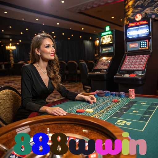 888wwin：Aposte no futebol, jogue poker e conquiste vitórias épicas!