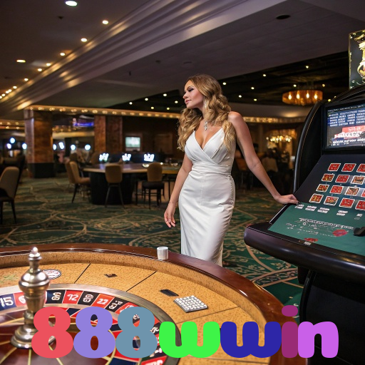 888wwin:Jogue poker, aposte no futebol e ganhe em grandes jogos de cassino!