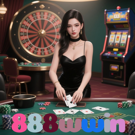 888wwin:Aposte no futebol, jogue poker e conquiste vitórias épicas!