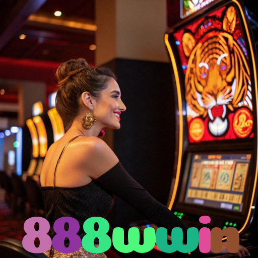 888wwin：Jogue poker, aposte no futebol e ganhe em grandes jogos de cassino!