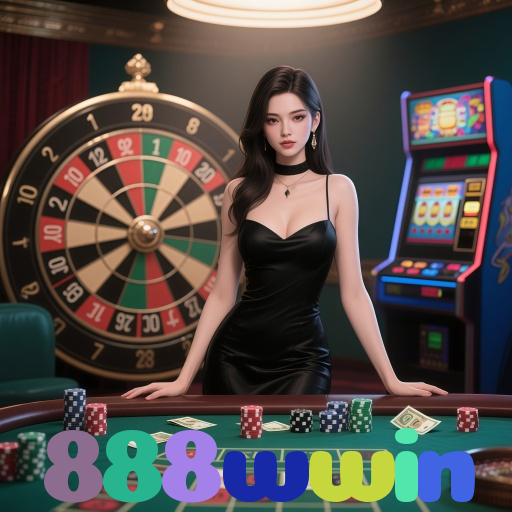 888wwin:Jogue poker, aposte no futebol e ganhe em grandes jogos de cassino!