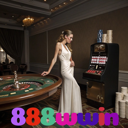 888wwin:Aposte nas melhores slots e conquiste prêmios como nunca!