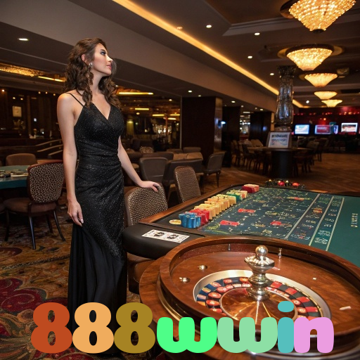 888wwin：Aposte no futebol, jogue poker e conquiste vitórias épicas!
