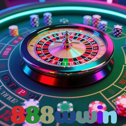888wwin：Aposte no futebol, jogue poker e conquiste vitórias épicas!