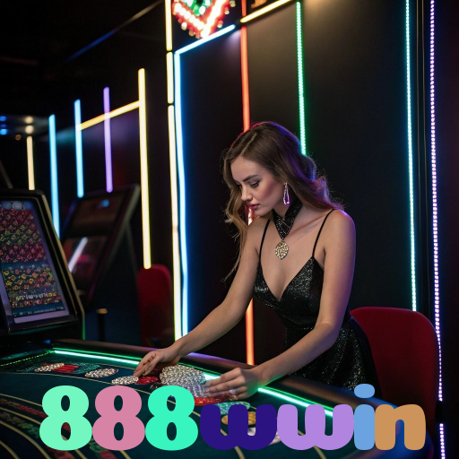 888wwin:Jogue poker, aposte no futebol e ganhe em grandes jogos de cassino!