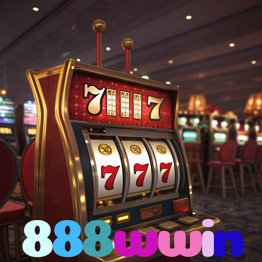 888wwin：Aposte no futebol, jogue poker e conquiste vitórias épicas!