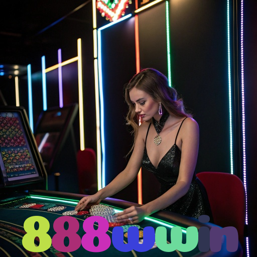 888wwin:Jogue poker, aposte no futebol e ganhe em grandes jogos de cassino!