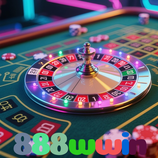 888wwin:Aposte nas melhores slots e conquiste prêmios como nunca!