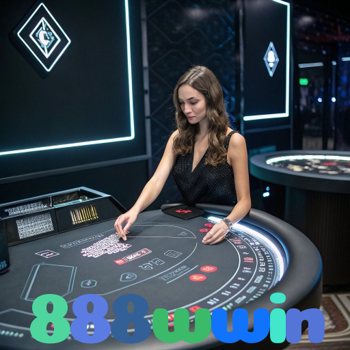 888wwin:Aposte nas melhores slots e conquiste prêmios como nunca!