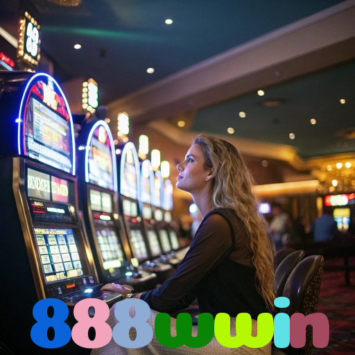 888wwin：Jogue poker, aposte no futebol e ganhe em grandes jogos de cassino!