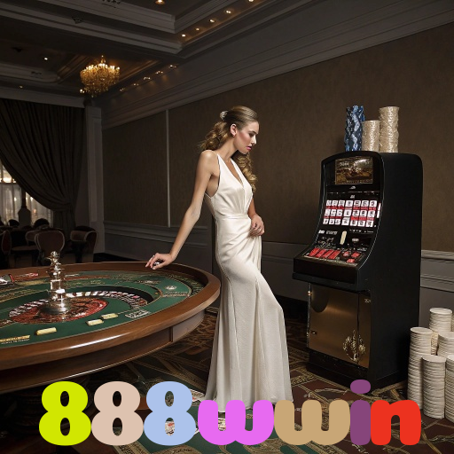 888wwin:Aposte no futebol, jogue poker e conquiste vitórias épicas!