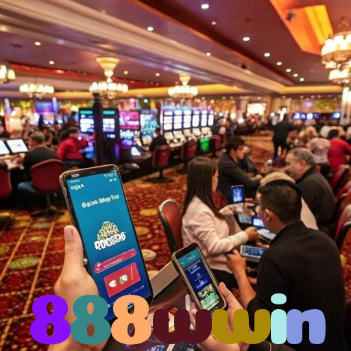 888wwin：Jogue poker, aposte no futebol e ganhe em grandes jogos de cassino!