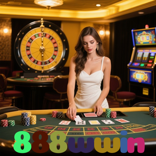 888wwin：Jogue poker, aposte no futebol e ganhe em grandes jogos de cassino!