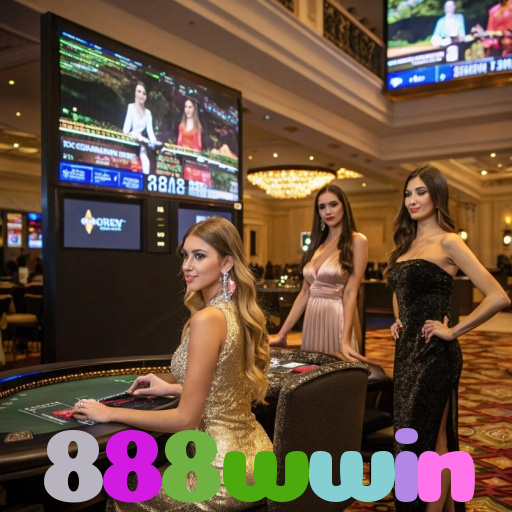 888wwin:Jogue poker, aposte no futebol e ganhe em grandes jogos de cassino!