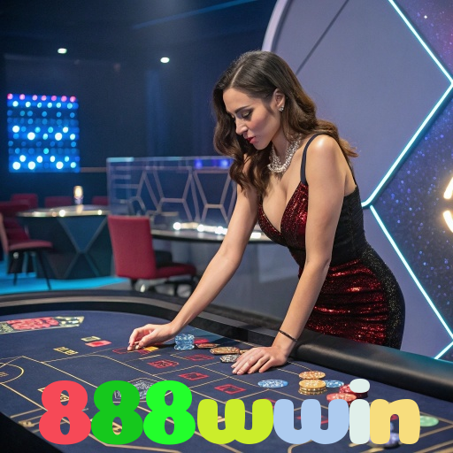 888wwin：Aposte no futebol, jogue poker e conquiste vitórias épicas!