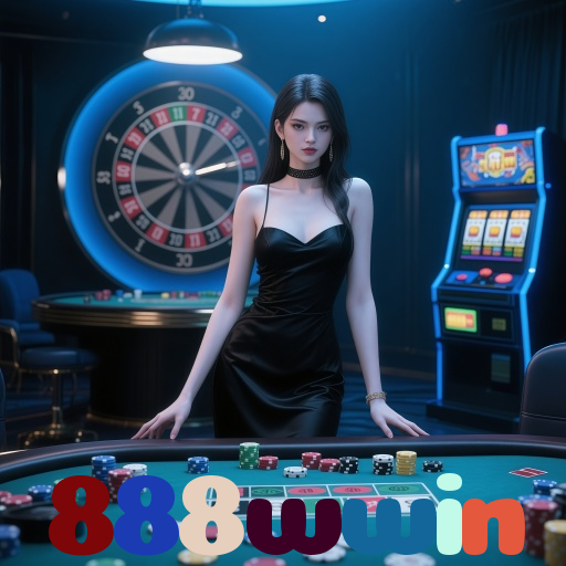 888wwin:Jogue poker, aposte no futebol e ganhe em grandes jogos de cassino!